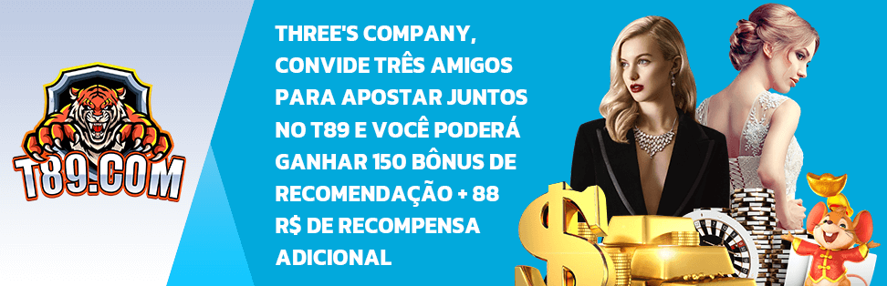 apostar no site sorte online pode é confiável